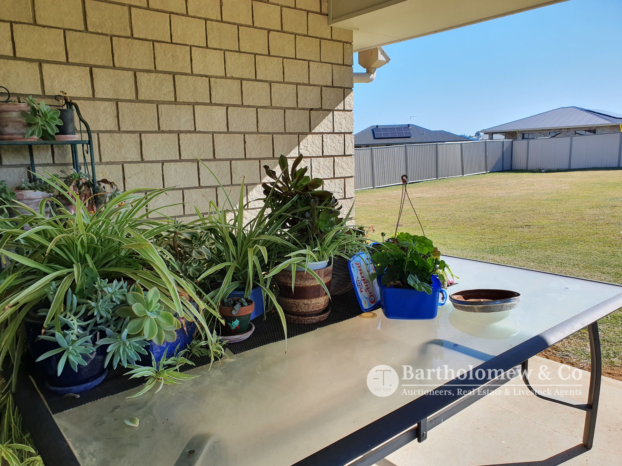 Real Estate For Sale 46 Edward Street Kalbar , QLD