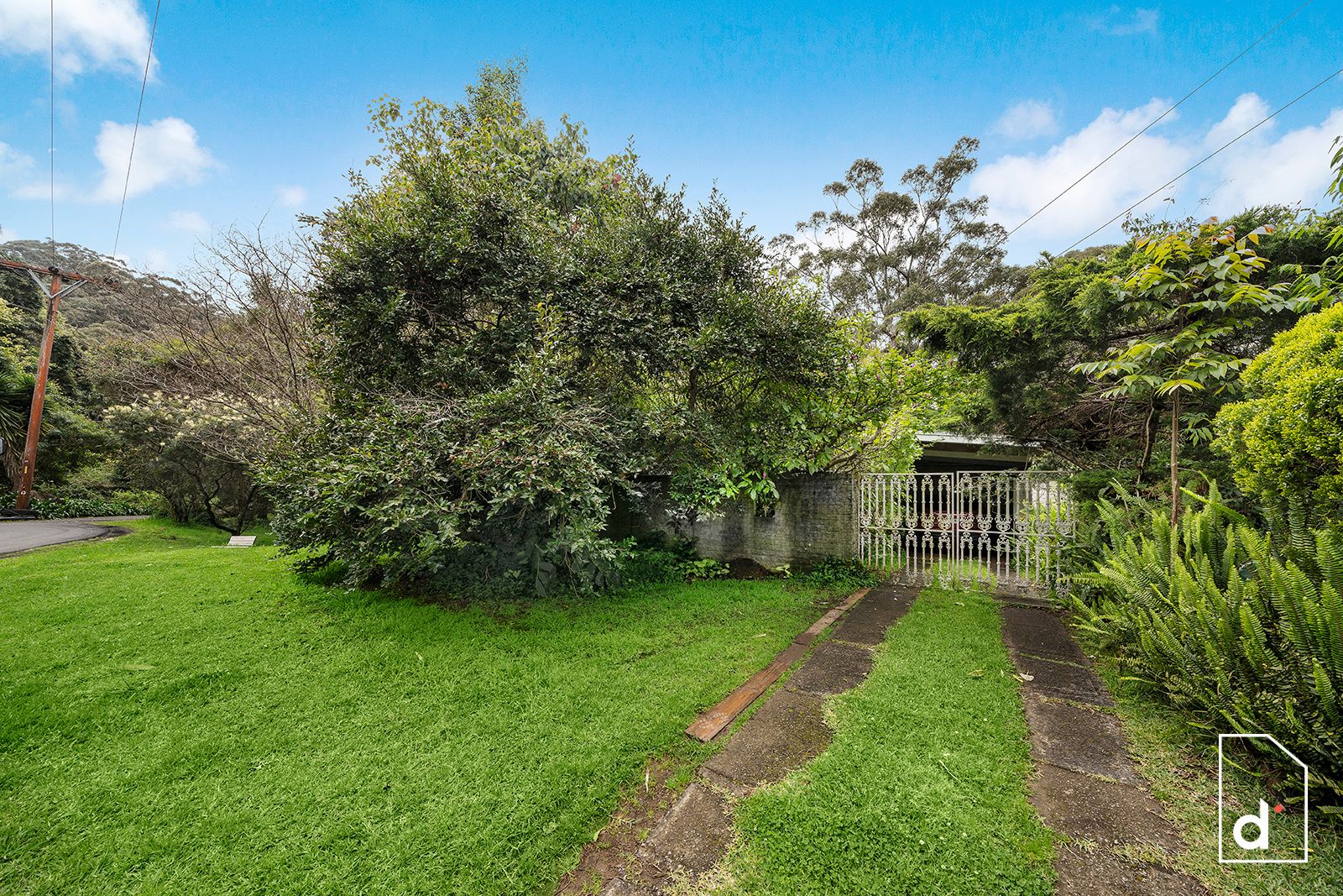 Sold property Undisclosed for 21 Stephen Drive Woonona , NSW 2517