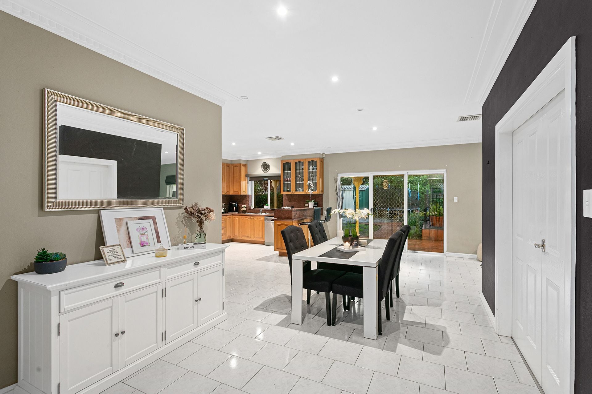 46 Grove Avenue Penshurst NSW, Penshurst - Thumbnail 3
