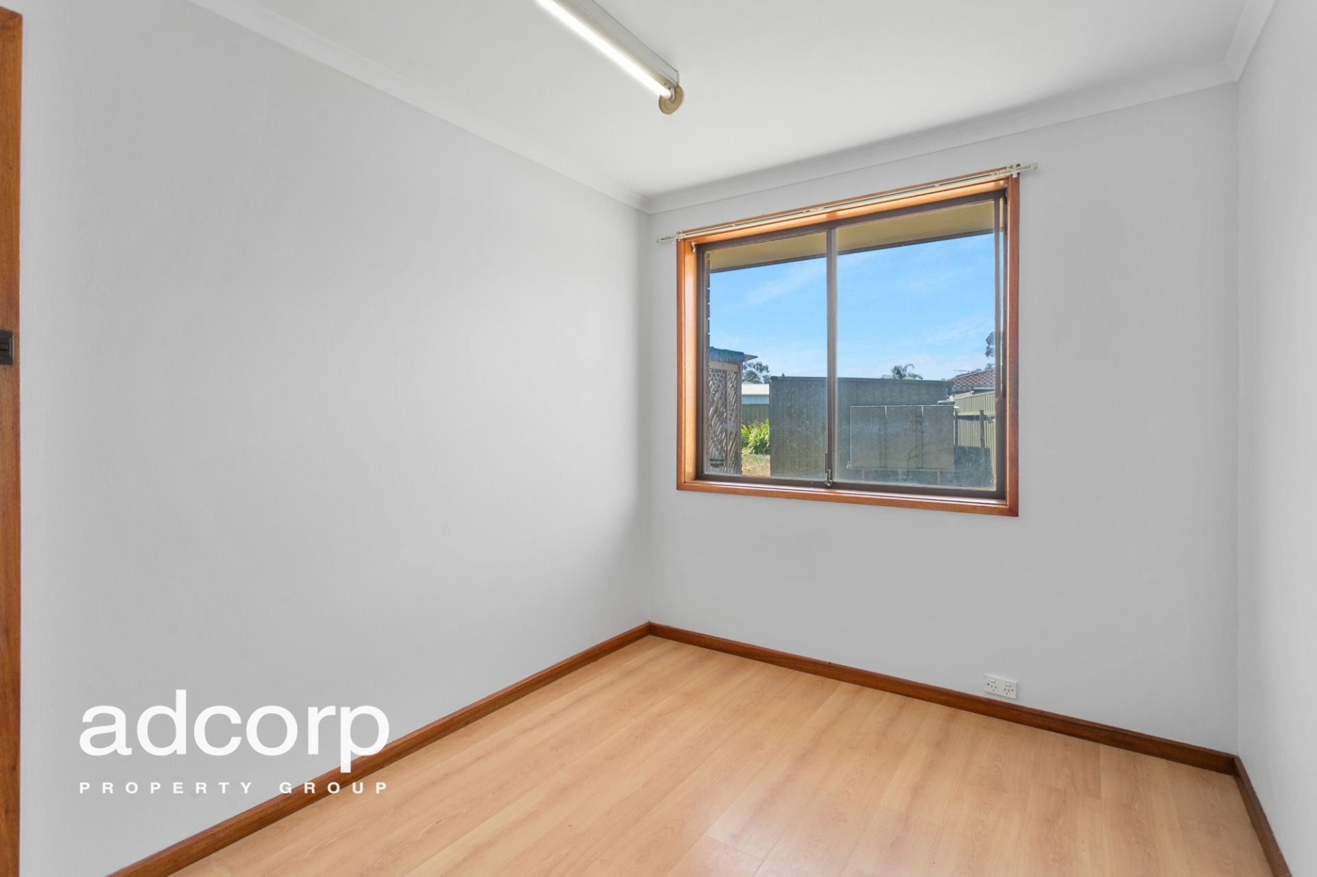 6 Alan Crescent Burton SA, Burton - Thumbnail 7