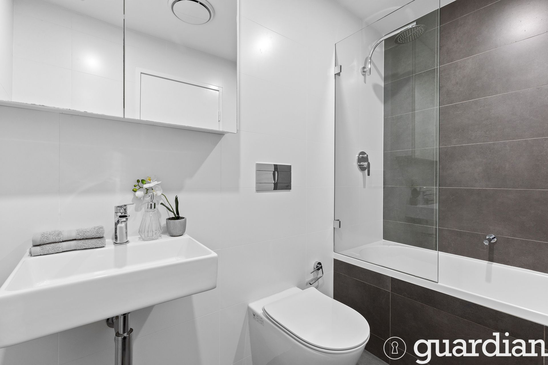 113/3 Sundown Road North Kellyville NSW, North Kellyville - Thumbnail 8