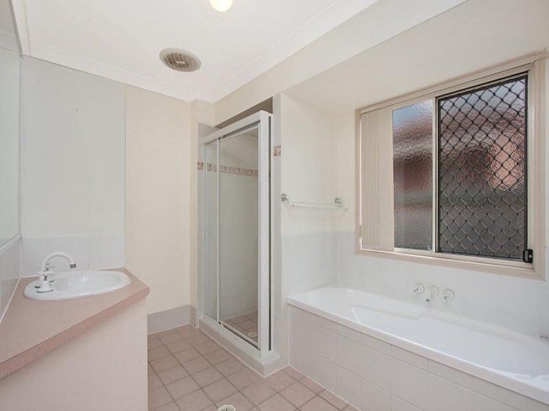 14 Periwinkle Crescent TUGUN QLD, Tugun - Thumbnail 6