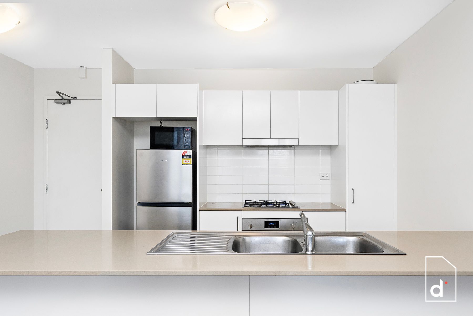 21/11 Atchison Street, Wollongong NSW