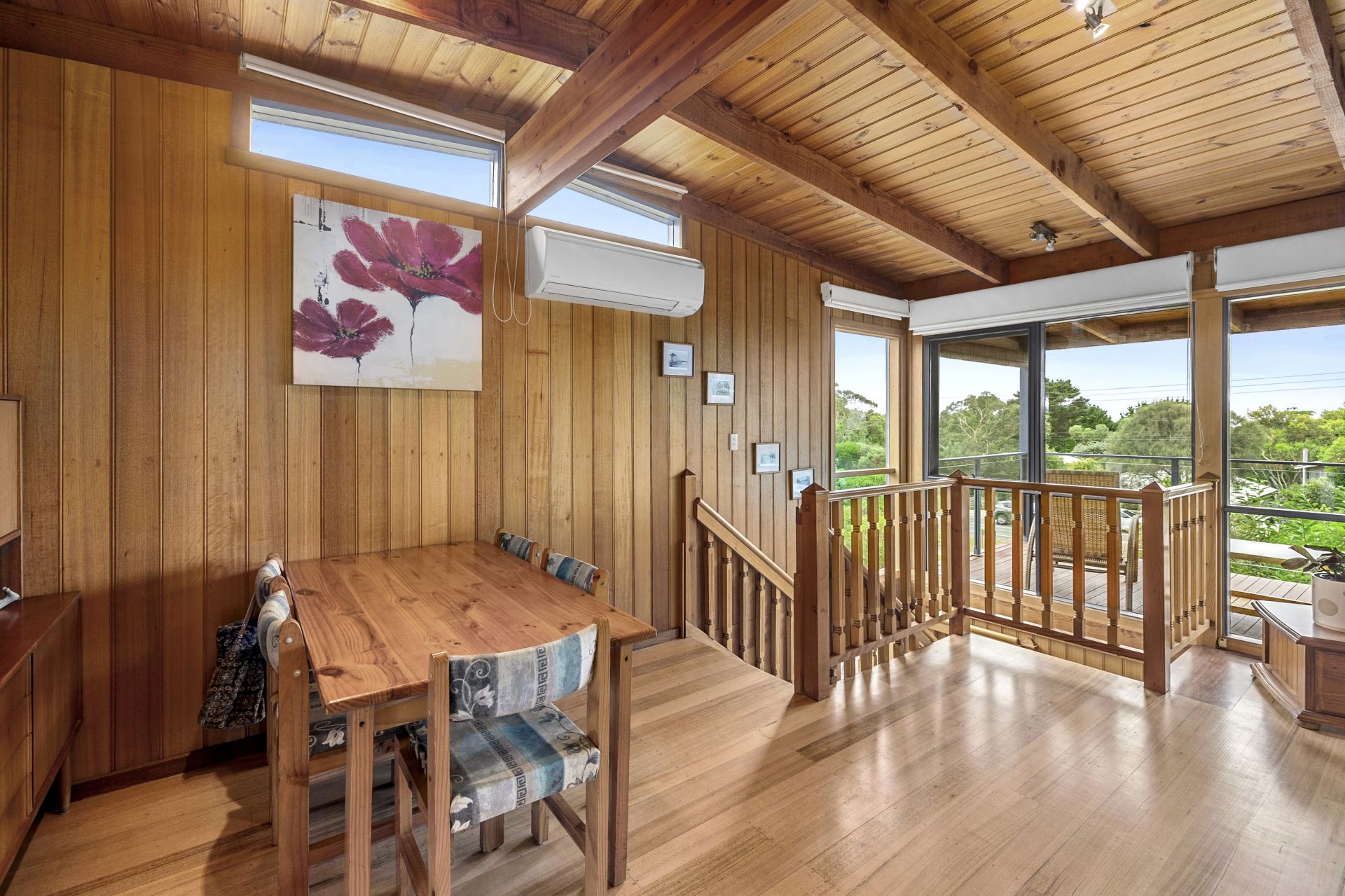 15 Great Ocean Road, Aireys Inlet - Thumbnail 5