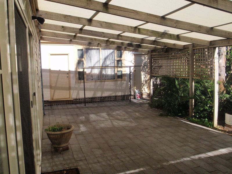 175 Military Road Henley Beach 5022