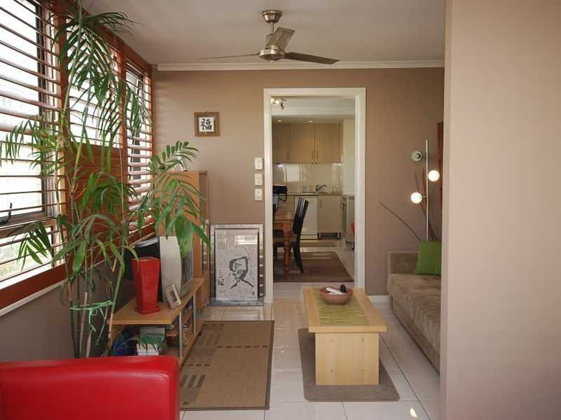 51/24 Wirraway Street Alexandra Headland QLD, Alexandra Headland - Thumbnail 2