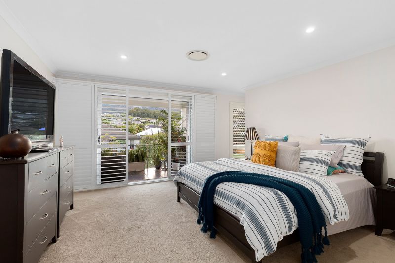 Coomera RealtyReal Estate Agents and Property Managers