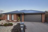 6 Opal Court, Warragul VIC