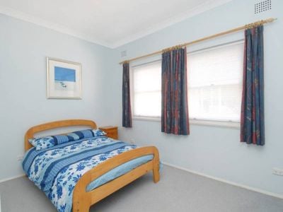 4/156 Oberon Street COOGEE NSW