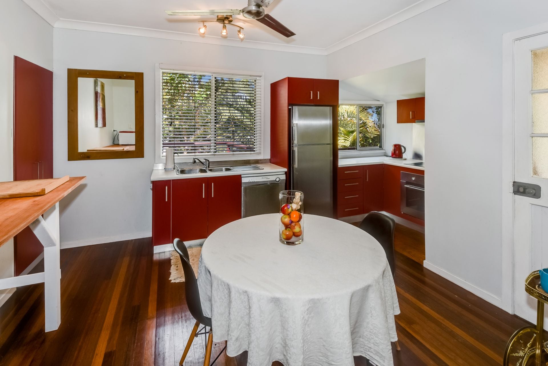 131 Carter Road Nambour QLD, Nambour - Thumbnail 4