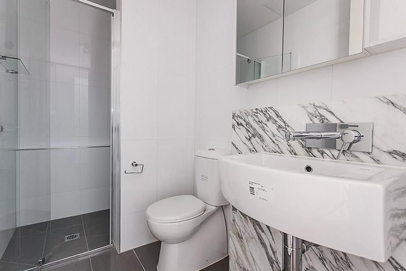 4/462 Hawthorn Road, Caulfield South - Thumbnail 7