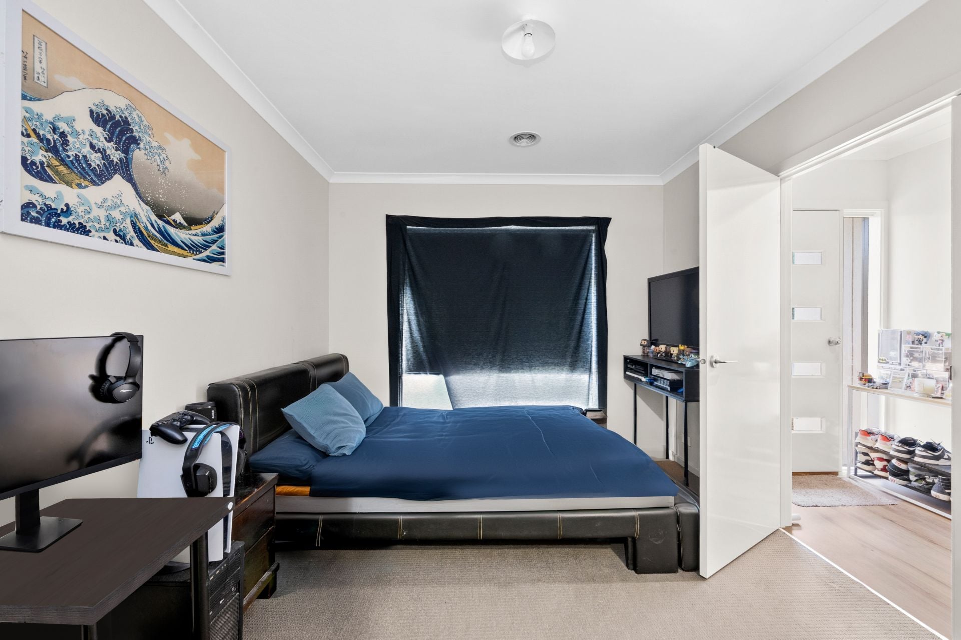 10 Monash Place, Canadian, Canadian - Thumbnail 8