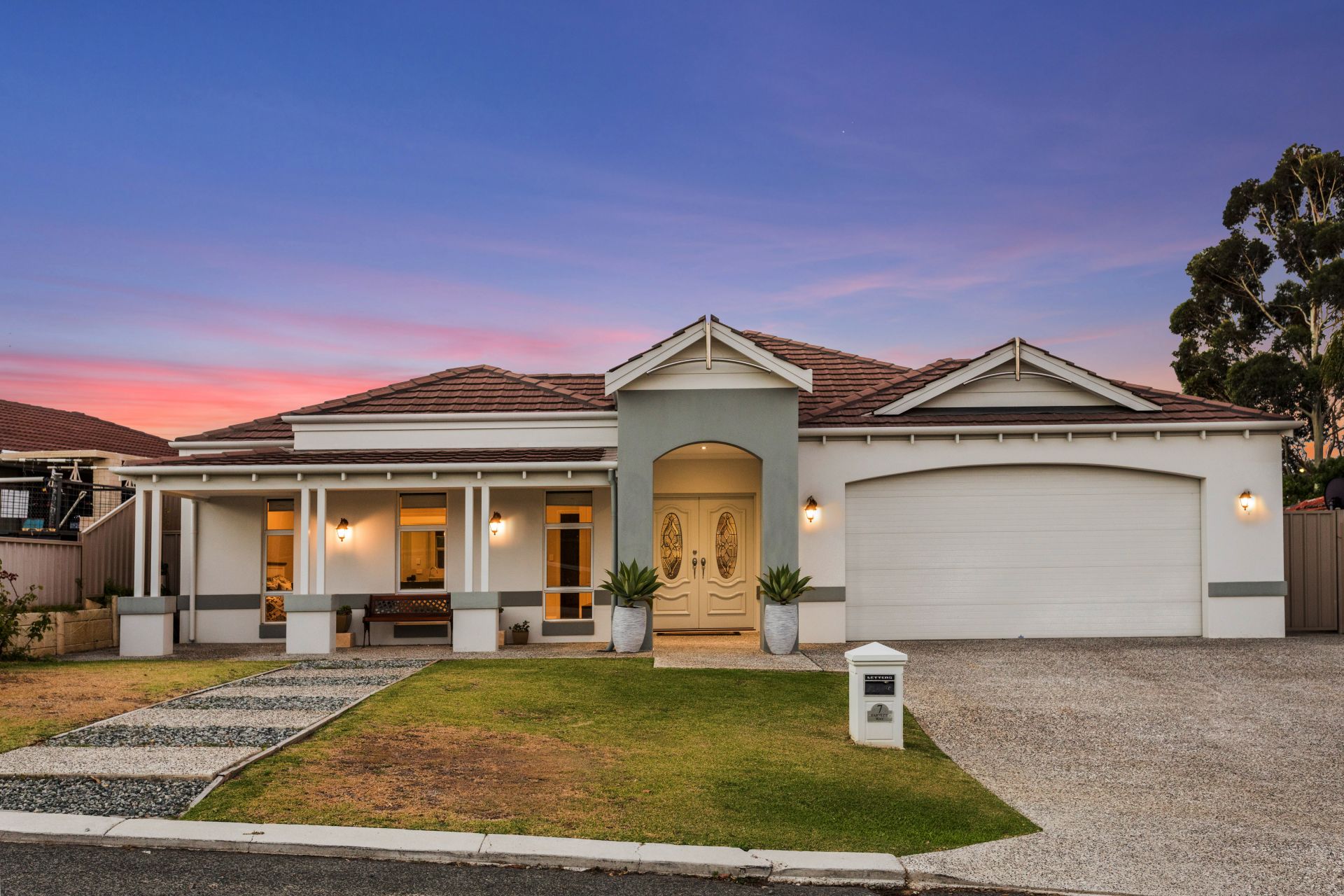 7 Farnley Way, Duncraig Perth Property Partners