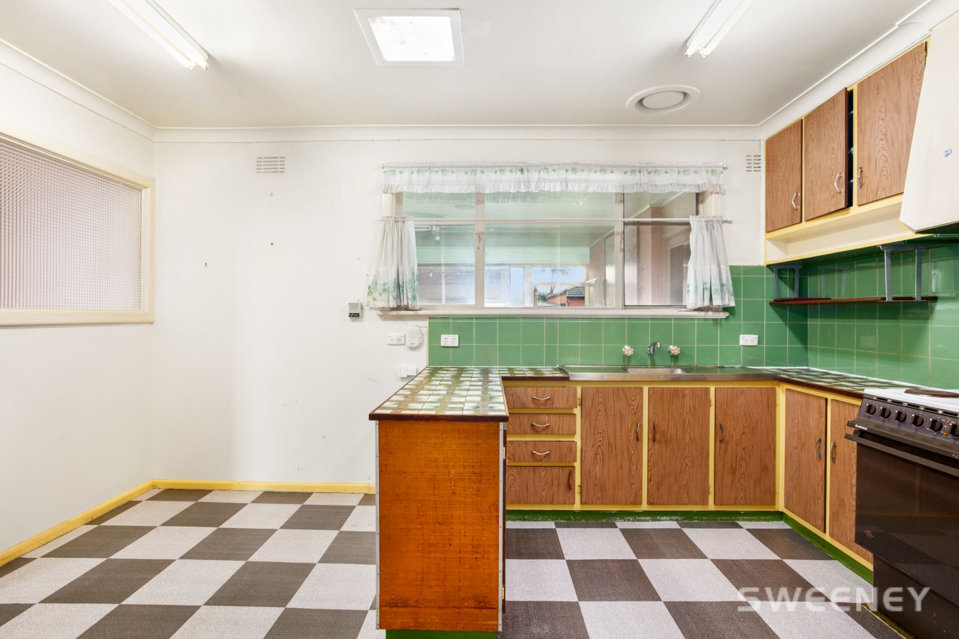 33 Central Avenue, Seaholme - Thumbnail 5