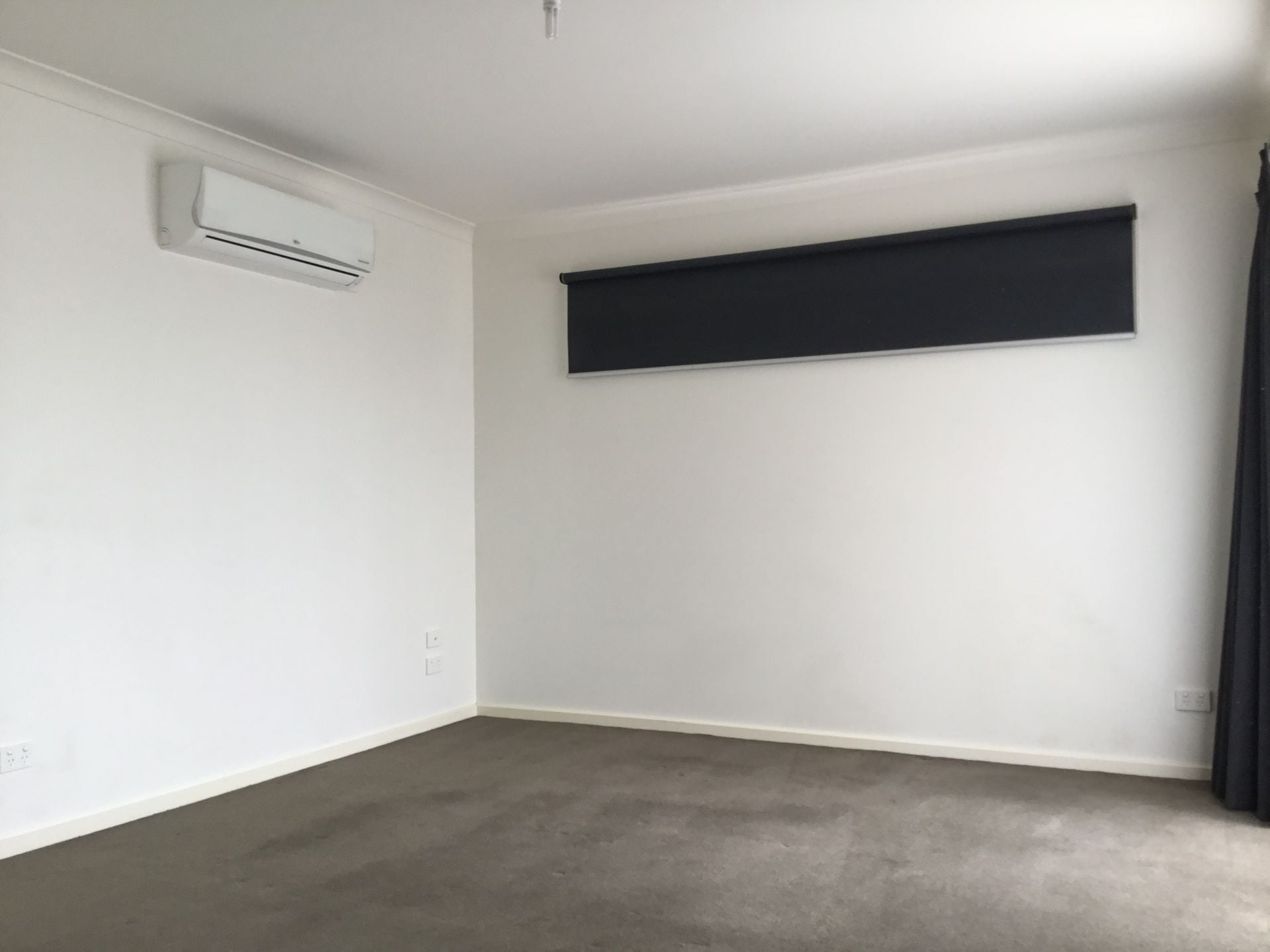 Executive Living on Thornbury Border