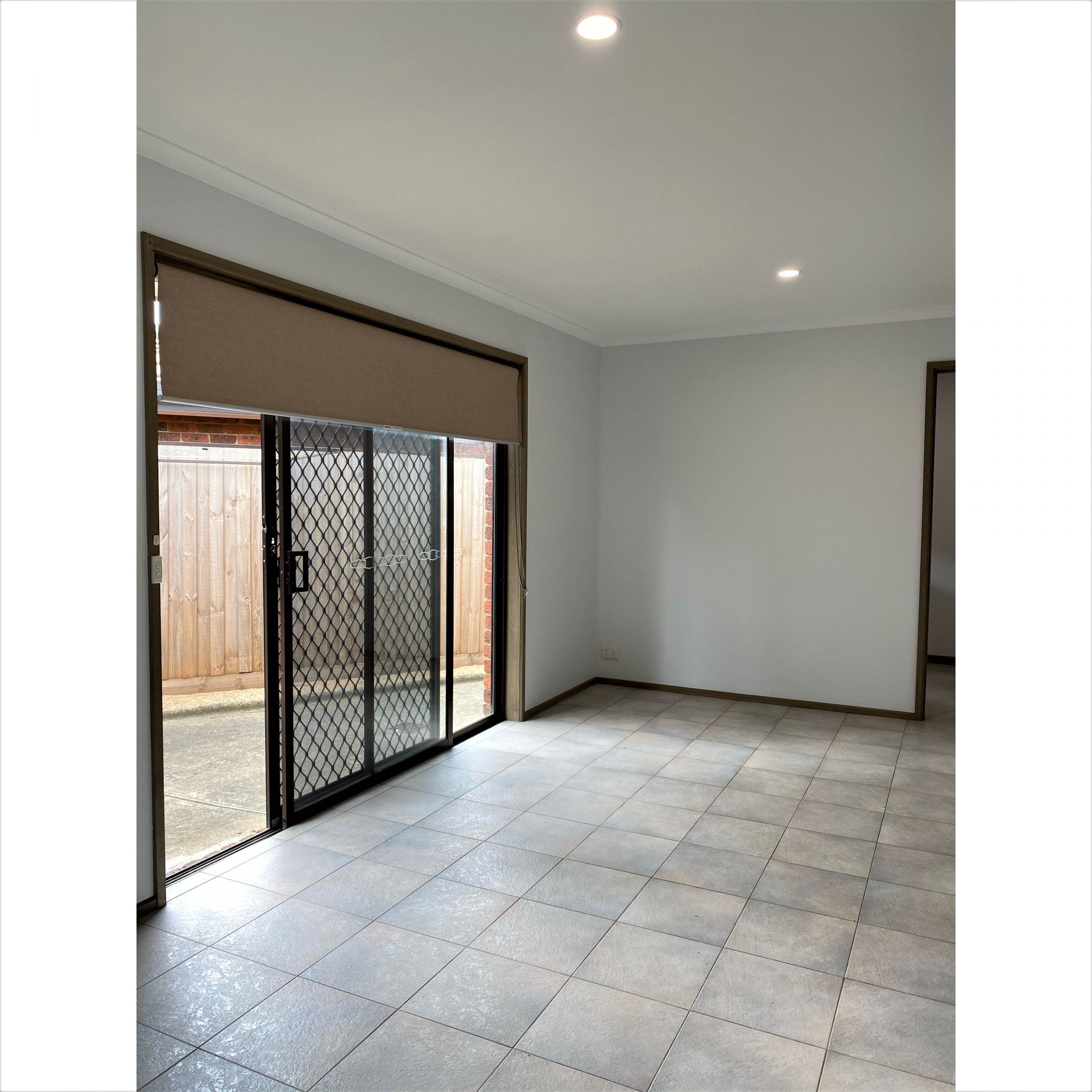 Newly Refurbished!! Get In Quick!