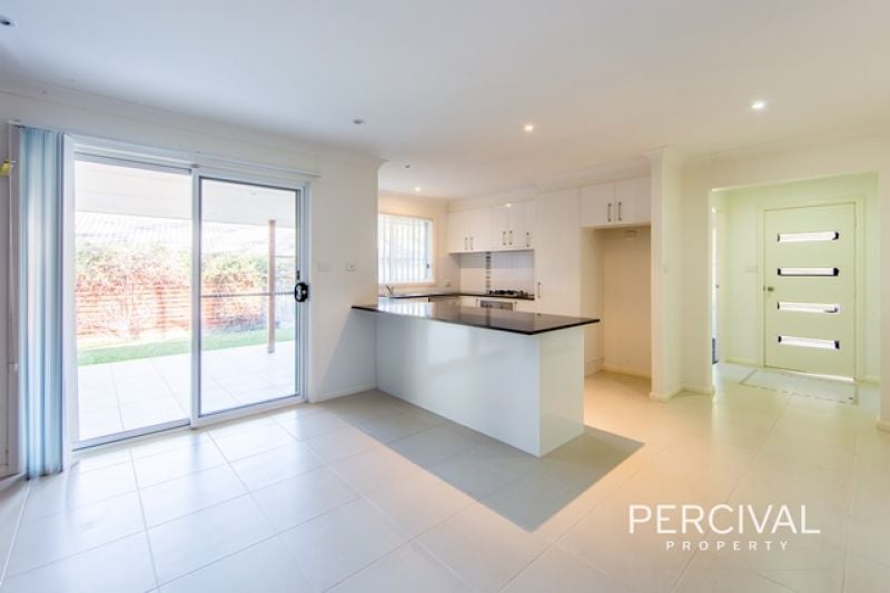 23 Tobey Place Port Macquarie NSW, Port Macquarie - Thumbnail 3