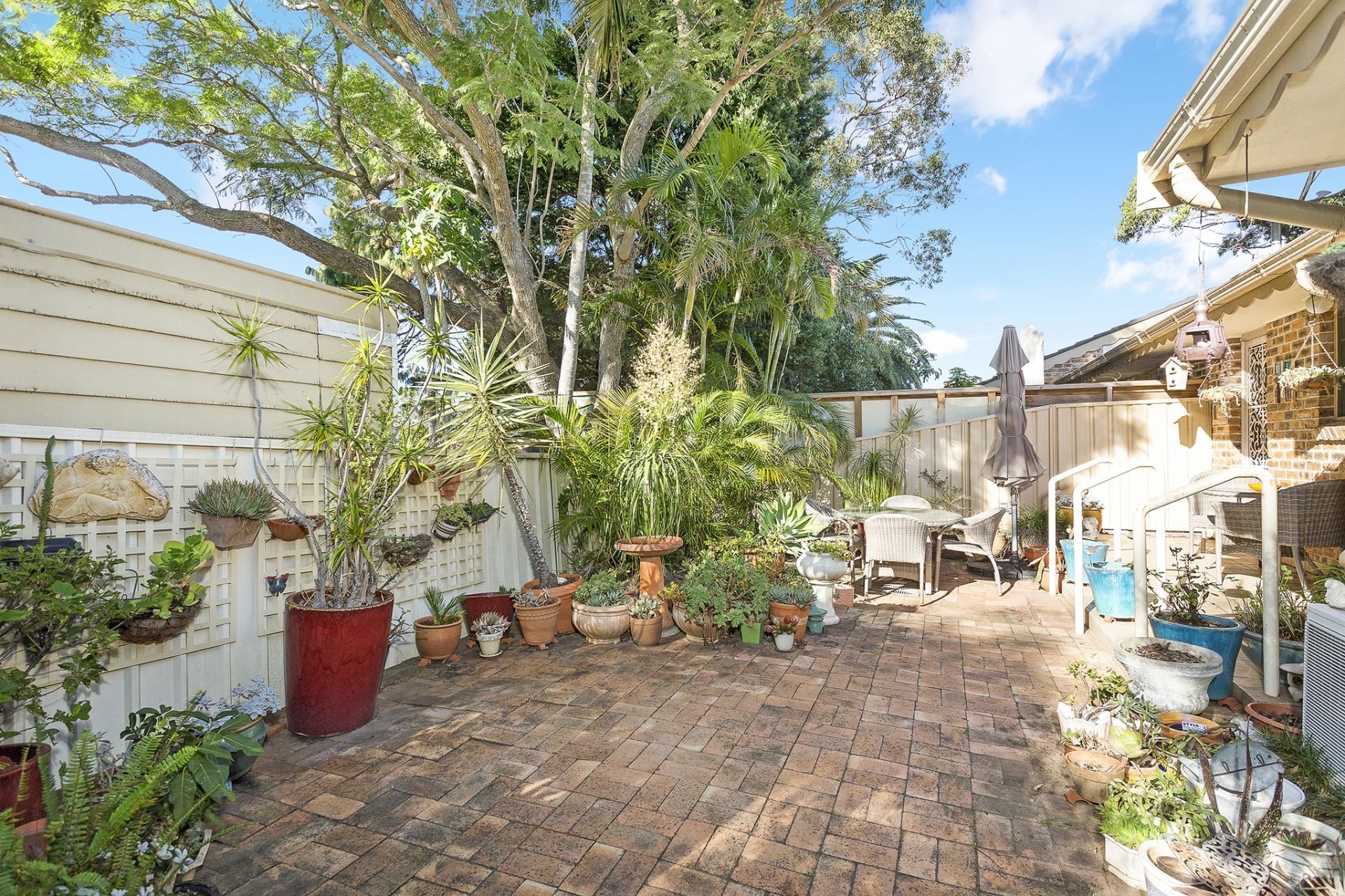 3/92-94 Kingsway Woolooware NSW, Woolooware - Thumbnail 5