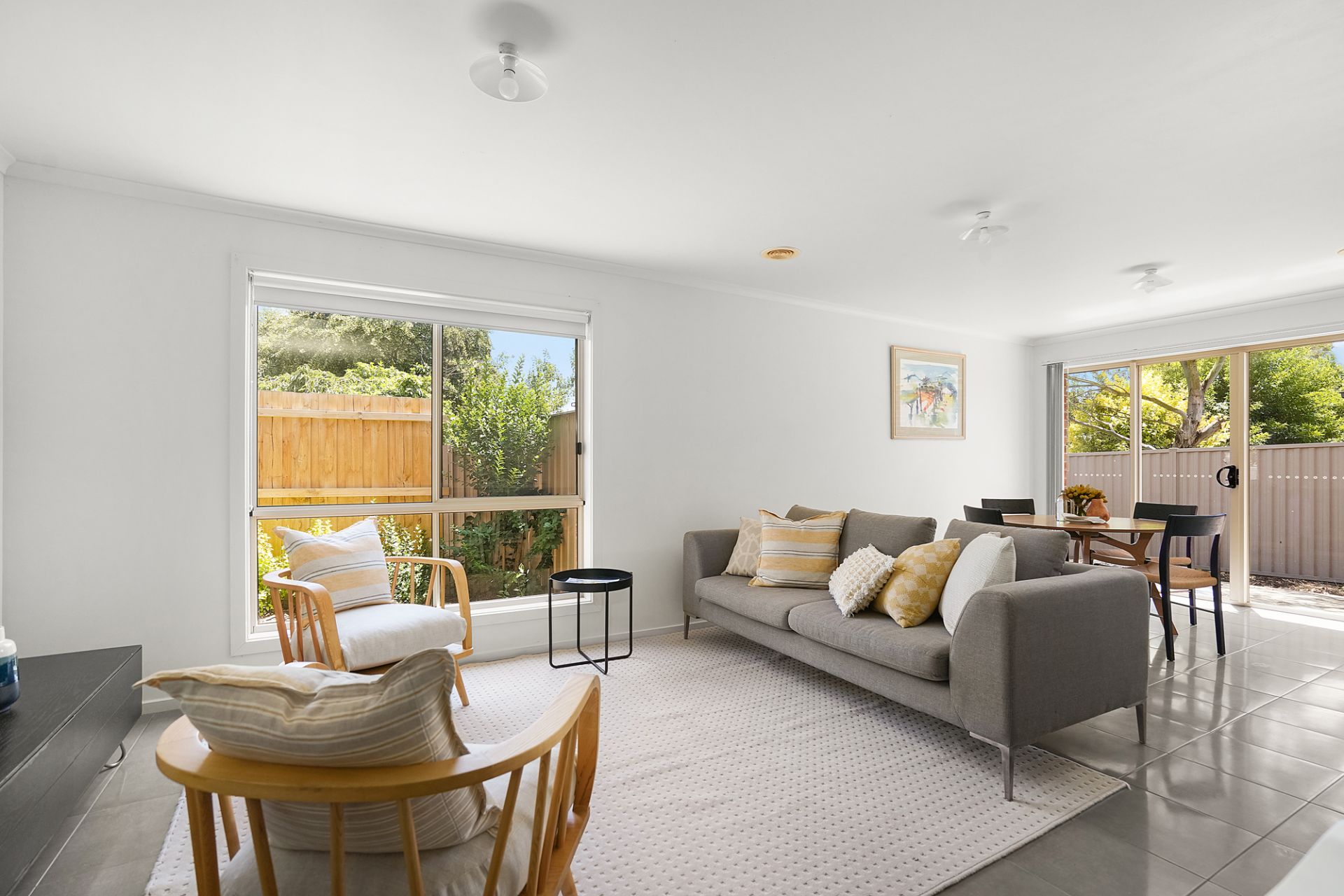 3/17 Hill Street, Sebastopol, Sebastopol - Thumbnail 5