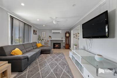 3
 
 
 
  
 
 
 1
 
 
 
 
 
 
 
 
 50 Chichester Drive, Devonport TAS 7310, Devonport - Thumbnail 3