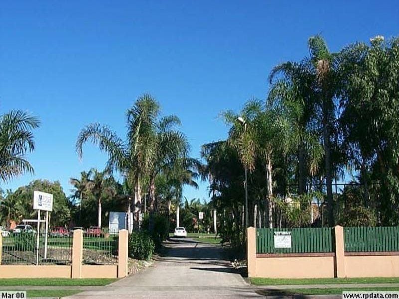 42/2 Landsborough Parade GOLDEN BEACH QLD, Golden Beach - Thumbnail 4