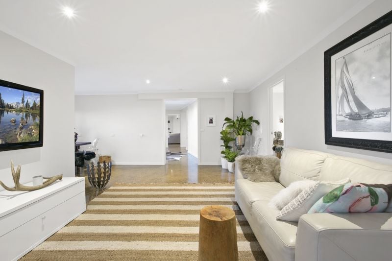 98 Carr Street Barwon Heads VIC, Barwon Heads - Thumbnail 4