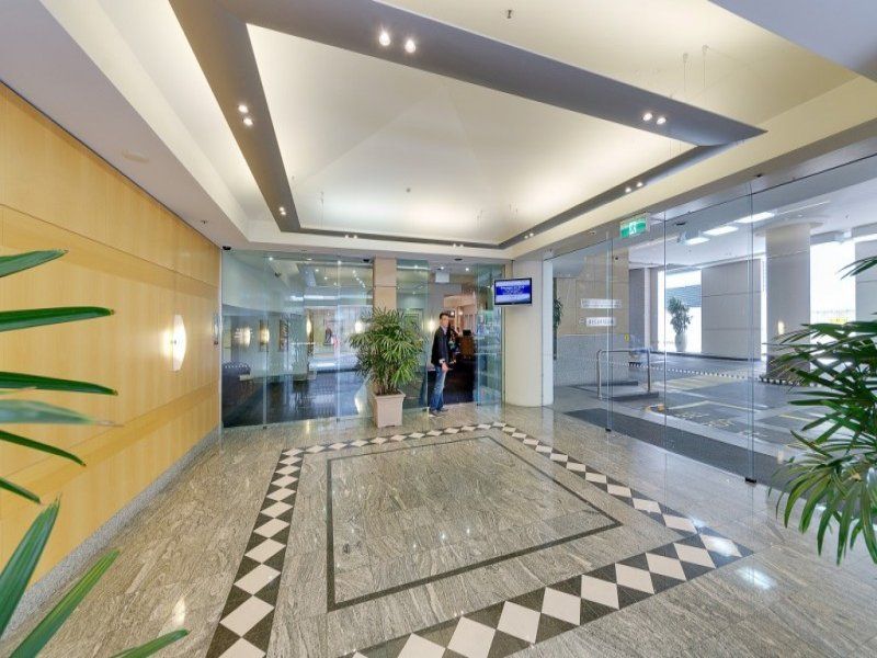 1209/37 Victor Street CHATSWOOD NSW, Chatswood - Thumbnail 8
