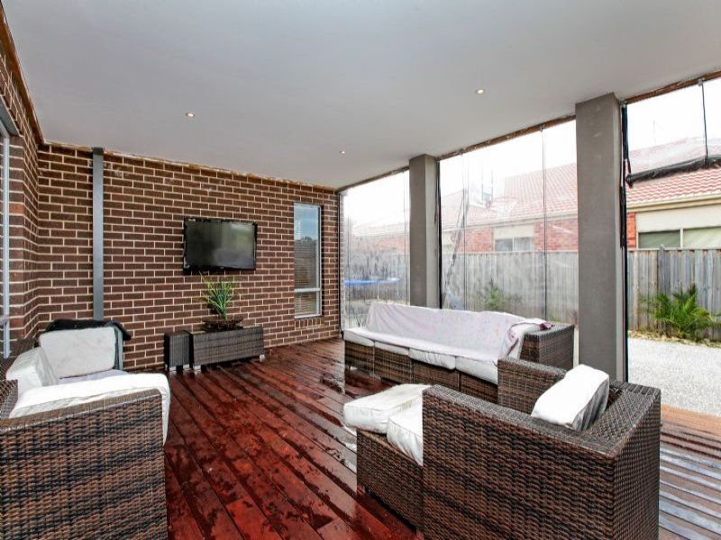 37 Domain Avenue, Burnside Heights - Thumbnail 7
