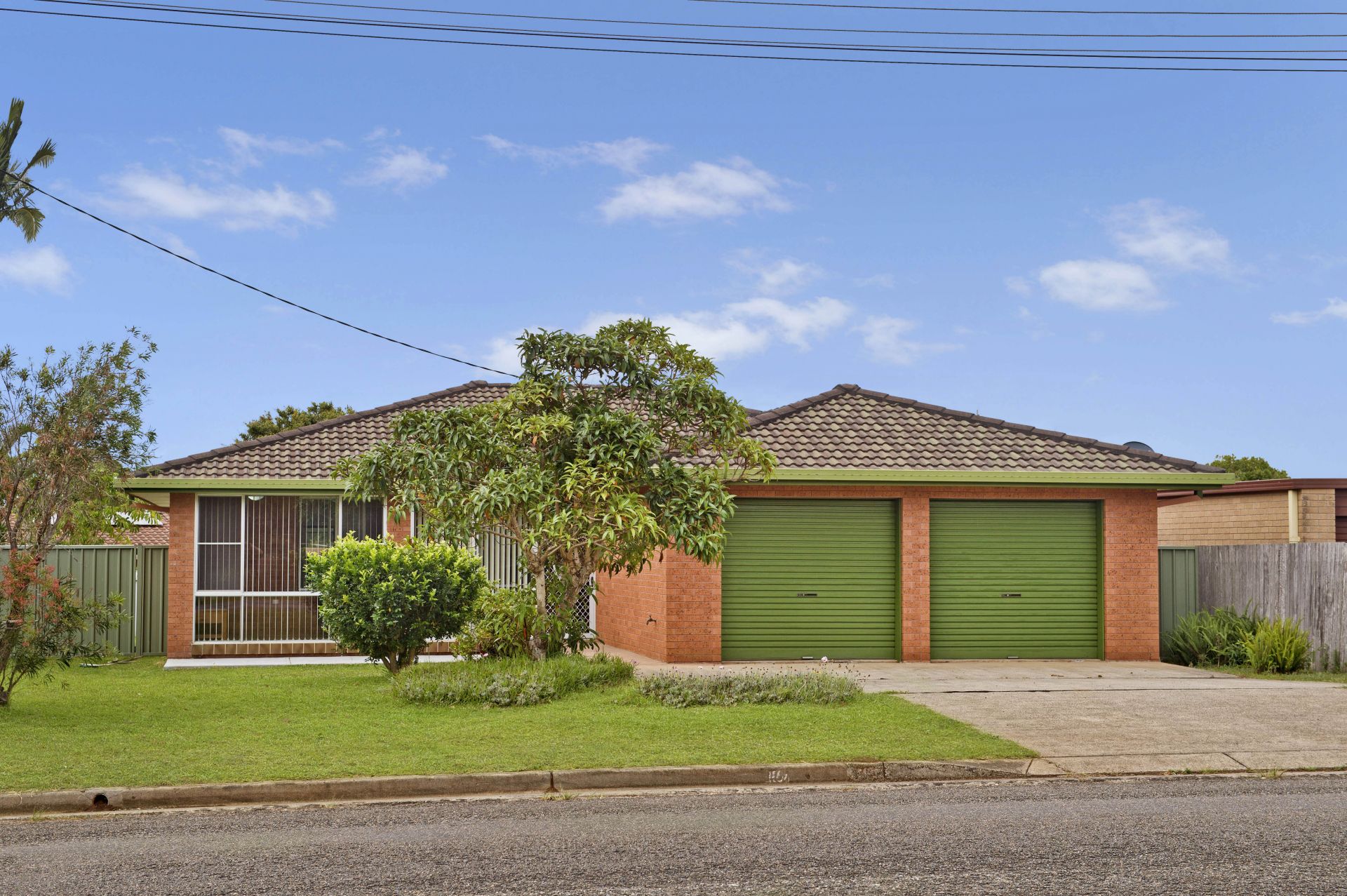 116 Hindman Street Port Macquarie NSW, Port Macquarie - Thumbnail 2