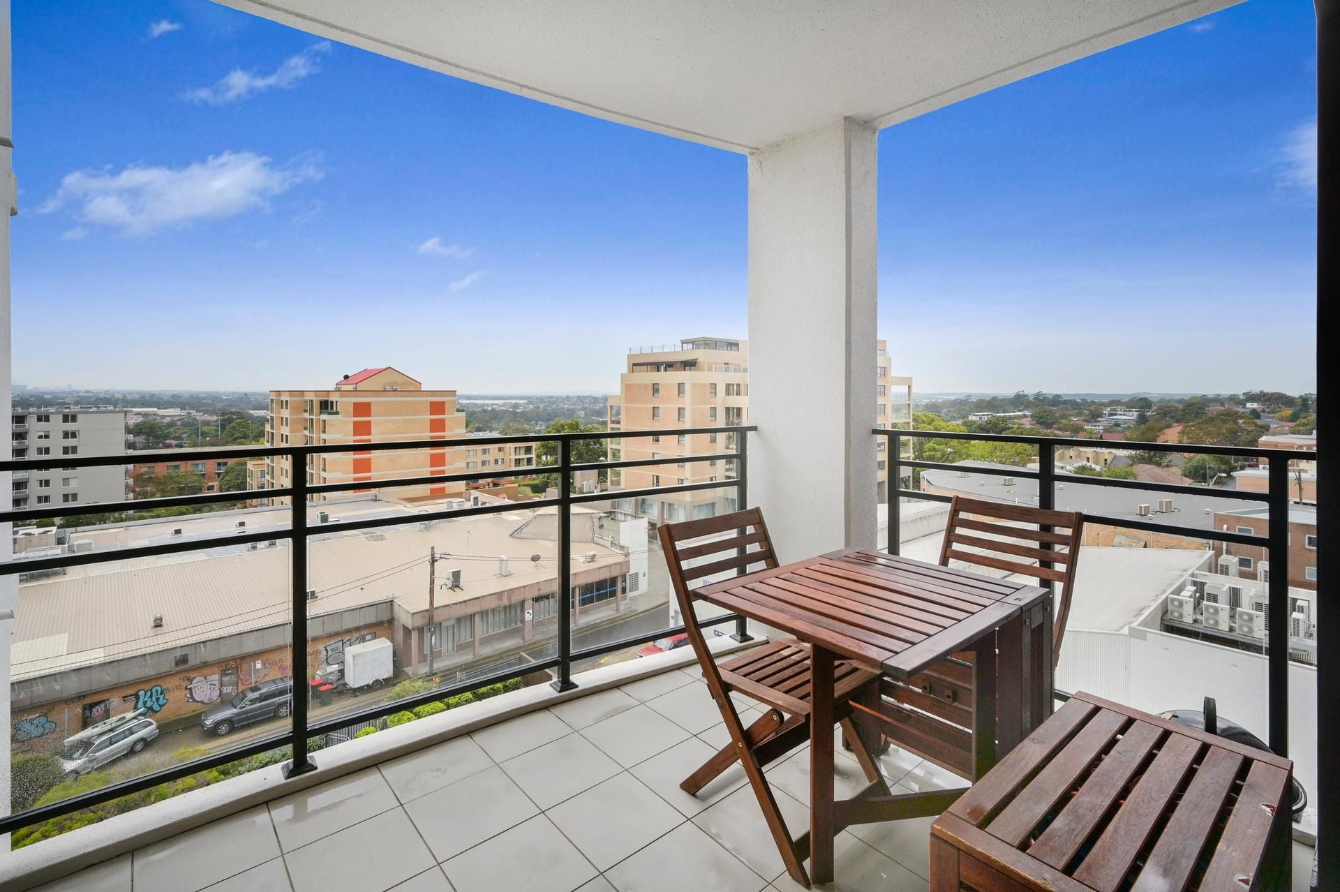 605/581-587 Kingsway Miranda NSW, Miranda - Thumbnail 2