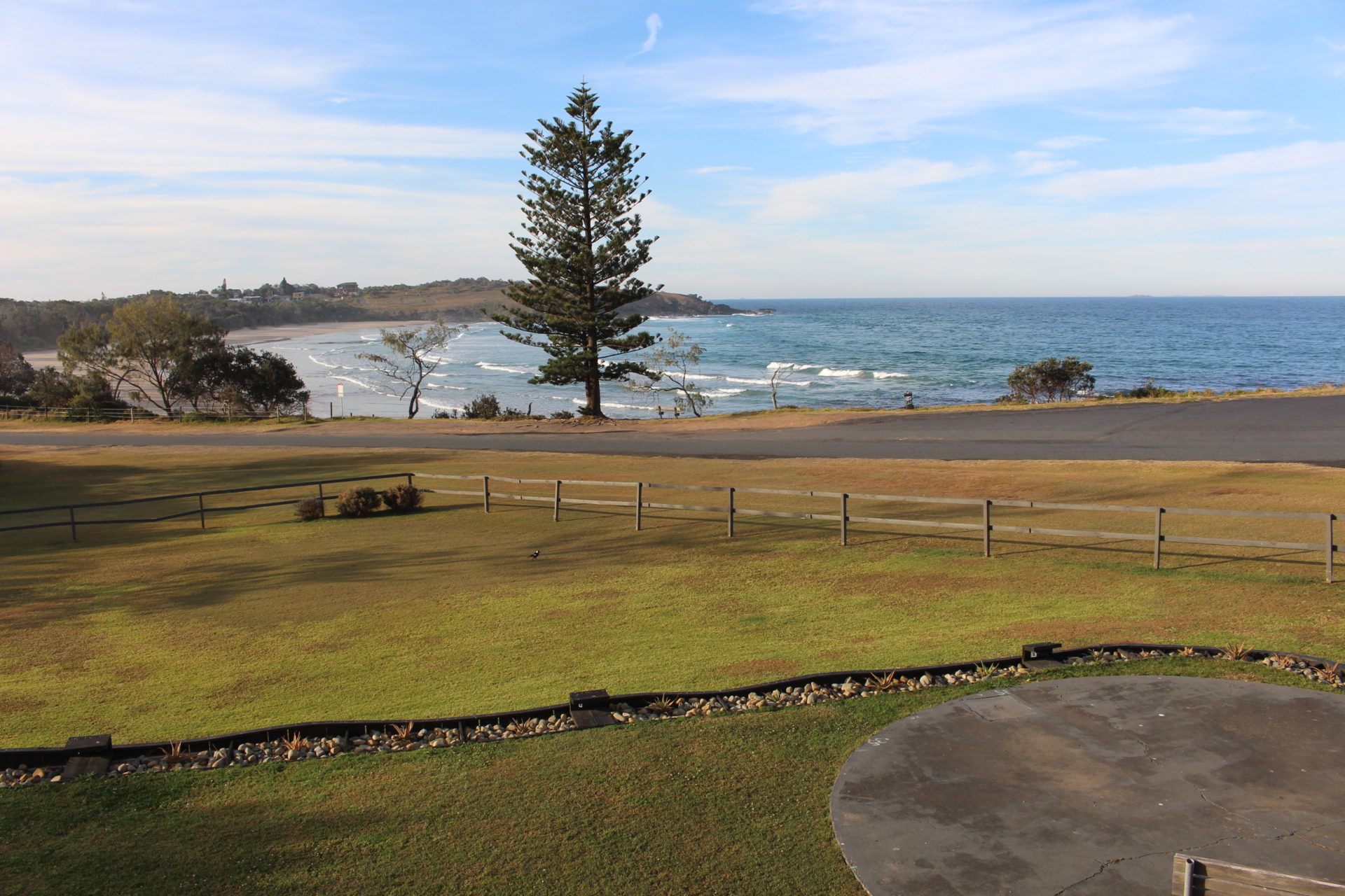 49 Mullaway Drive, Mullaway NSW 2456