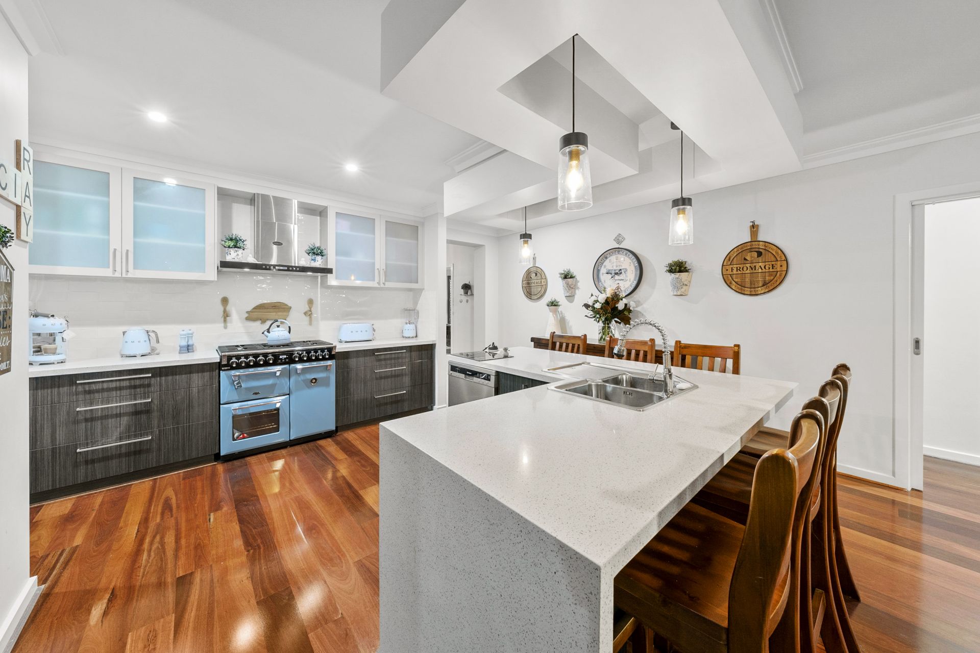 48 Brahman Drive, Delacombe, Delacombe, Delacombe - Thumbnail 6