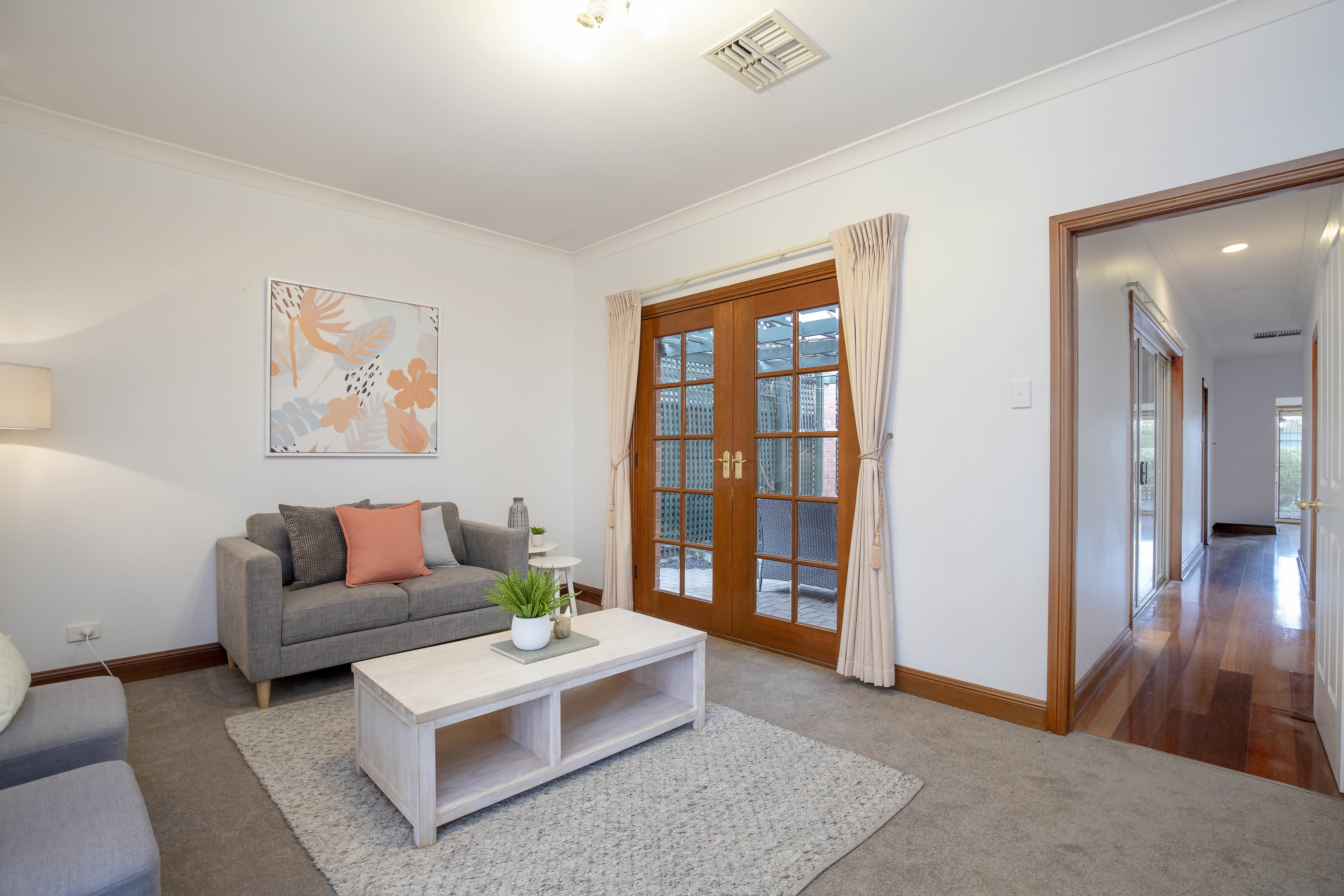10  CURZON STREET  Camden Park 5038