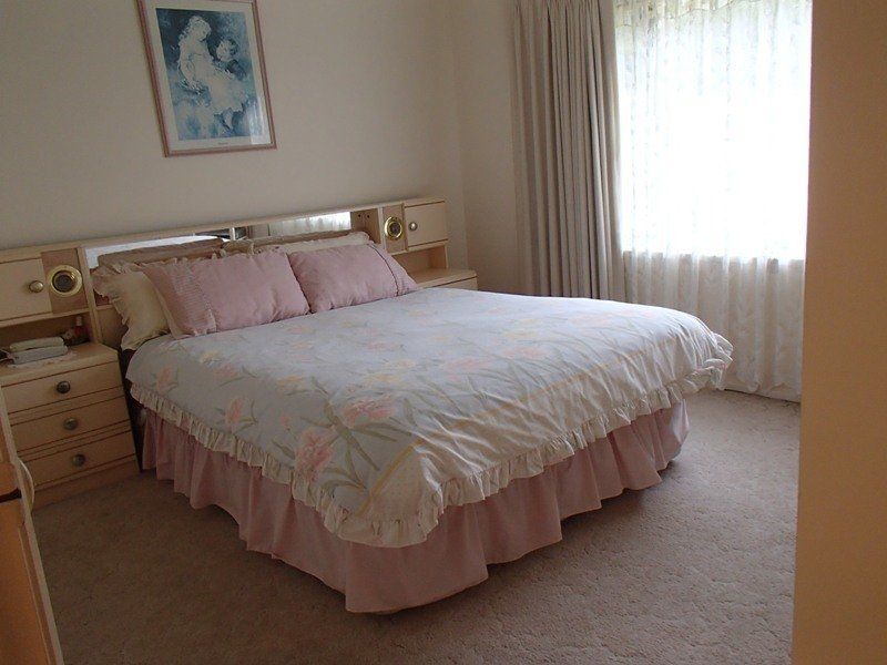 8 Tura Beach Drive Tura Beach NSW