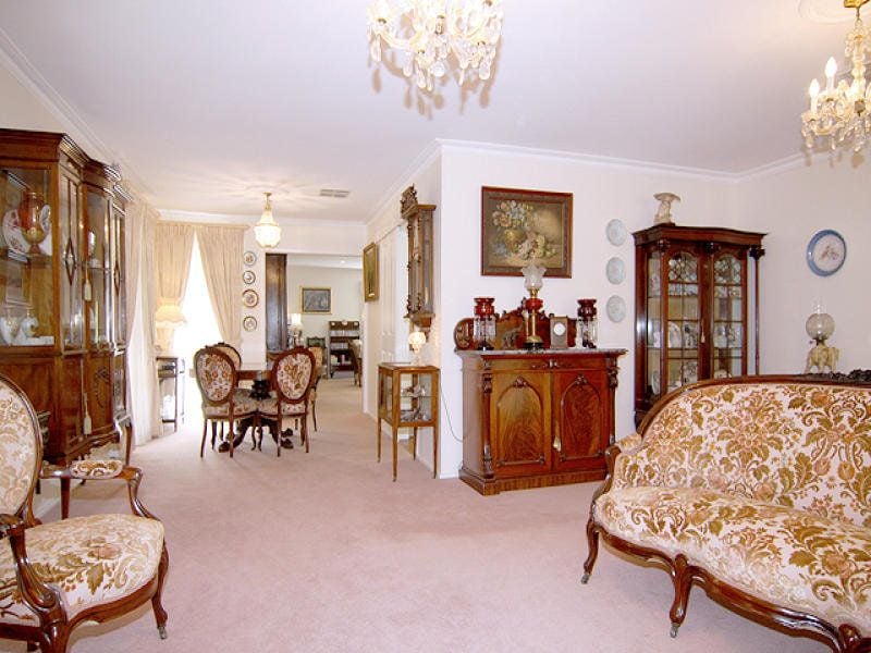 16 Fossey Street, Holder - Thumbnail 5