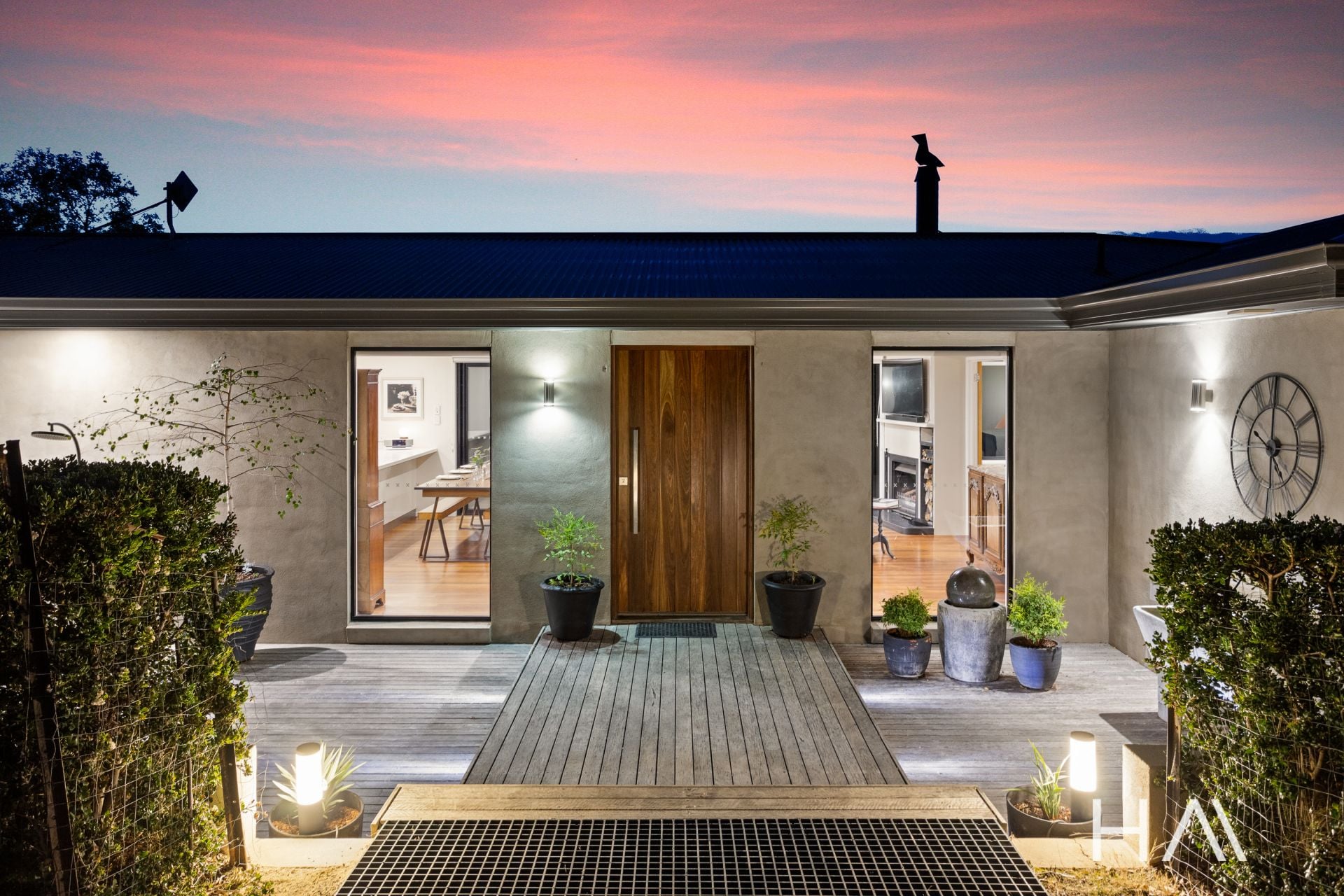 50 Christella Road Kingston, Kingston - Thumbnail 5