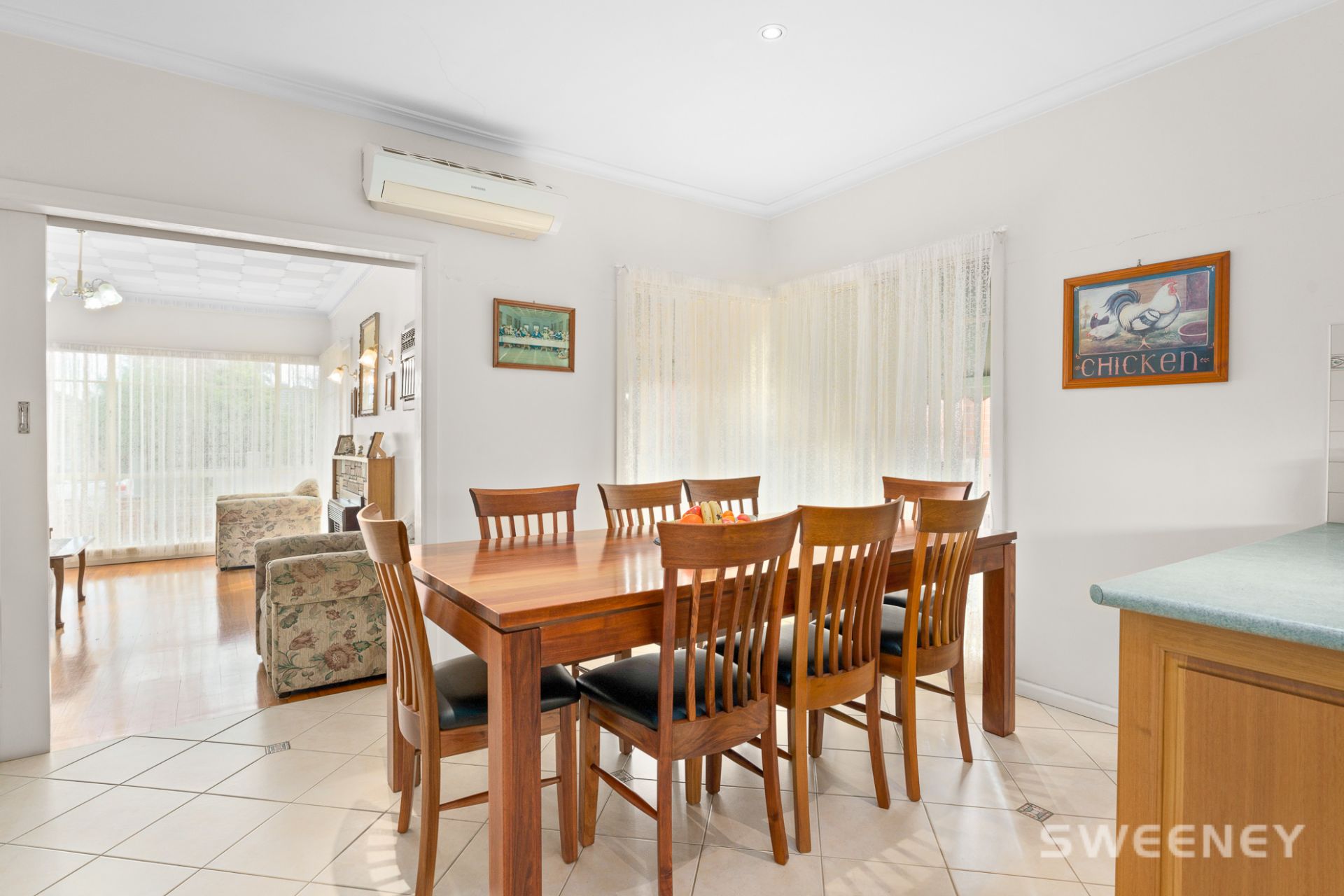11 Marsh Street, Altona North - Thumbnail 6
