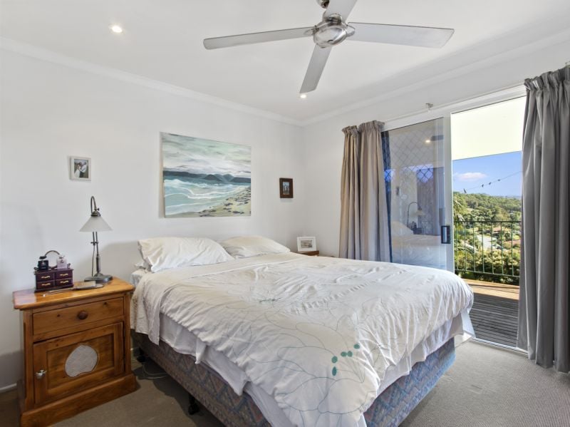 6 Strathford Avenue Nambour QLD, Nambour - Thumbnail 6