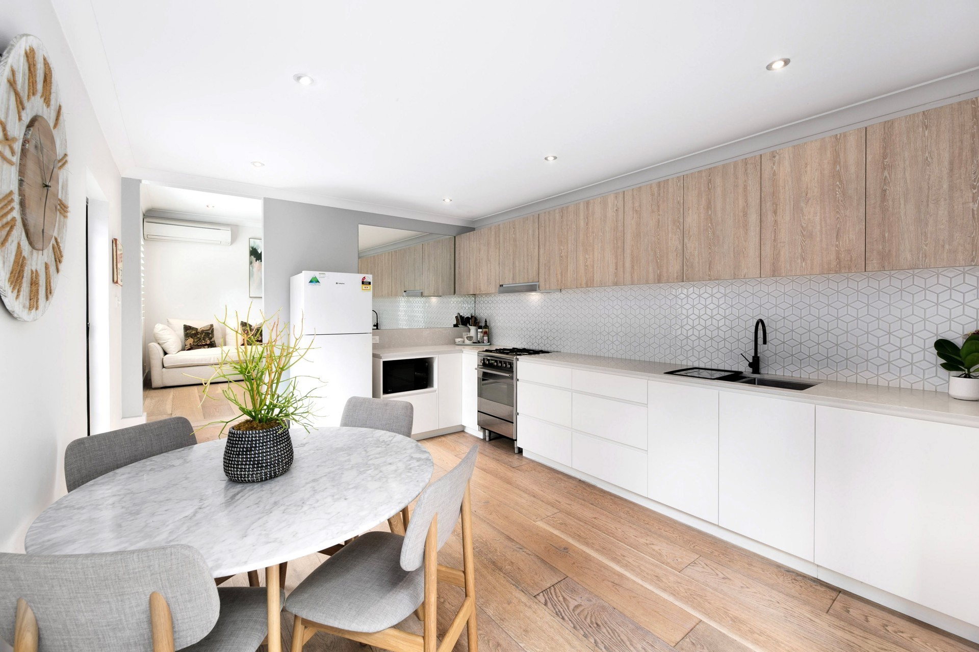 53 Brown Street, ST PETERS, St Peters - Thumbnail 6