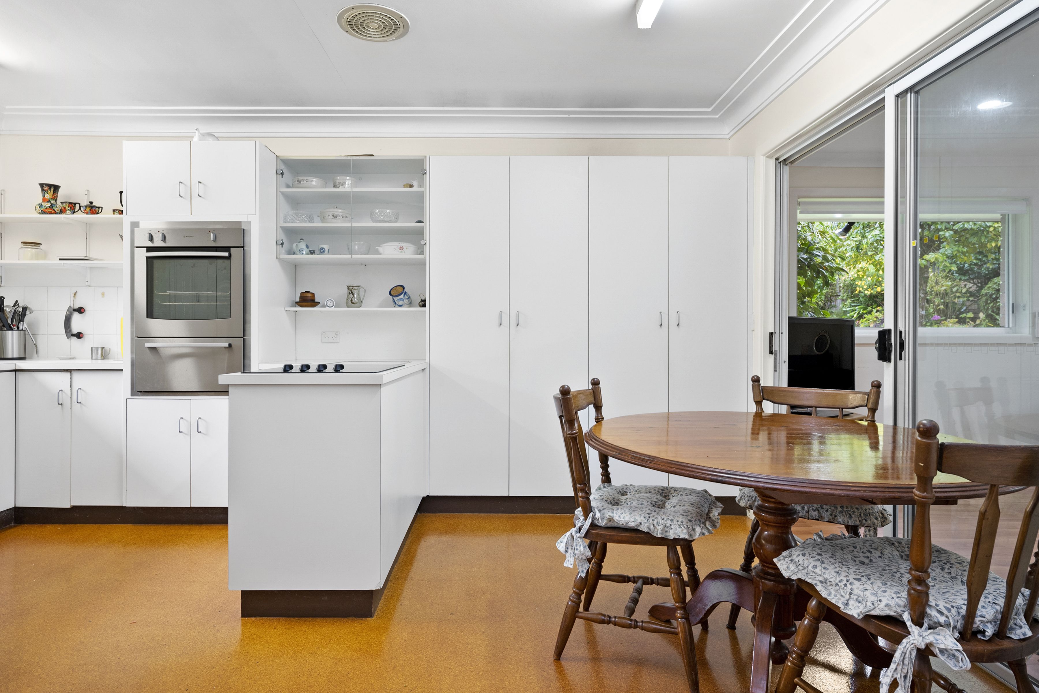 Real Estate For Sale 34 Ellalong Road Turramurra , NSW