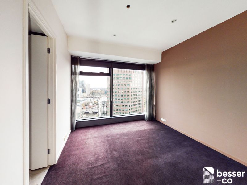 3304/7 Riverside Quay, Southbank - Thumbnail 7