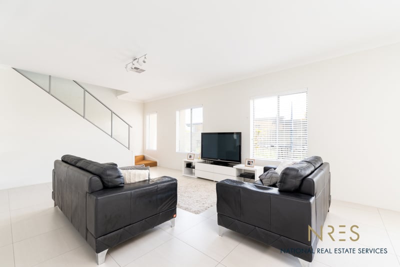 27  Callosa crescent ALKIMOS WA, Alkimos - Thumbnail 6