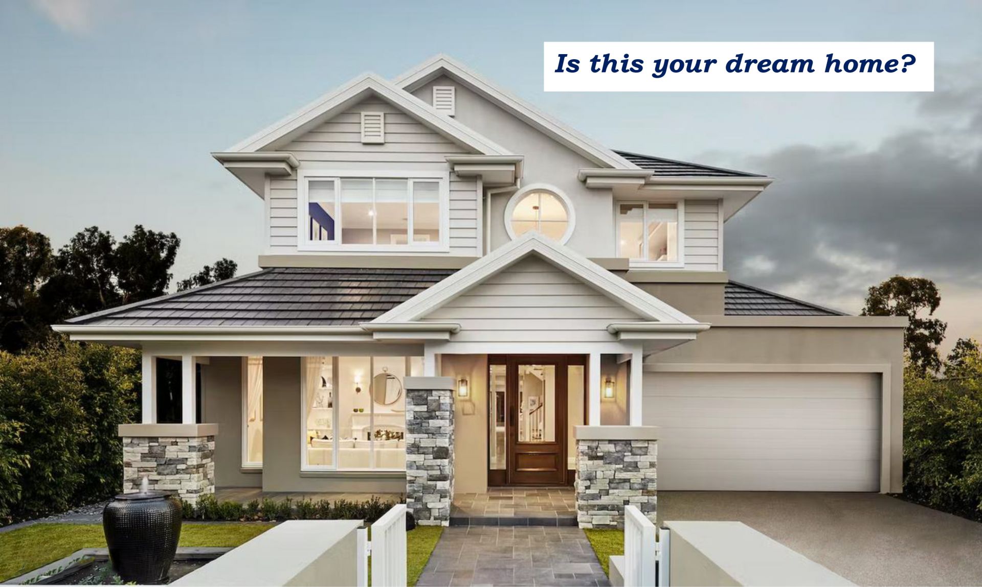 Renovate Or Rebuild