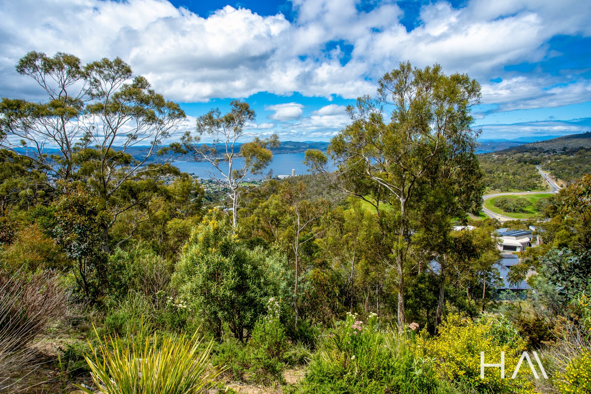 31 Hillcrest Road Tolmans Hill, Tolmans Hill - Image 1
