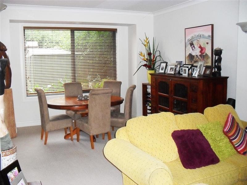 NOT YOUR AVERAGE RENTAL!