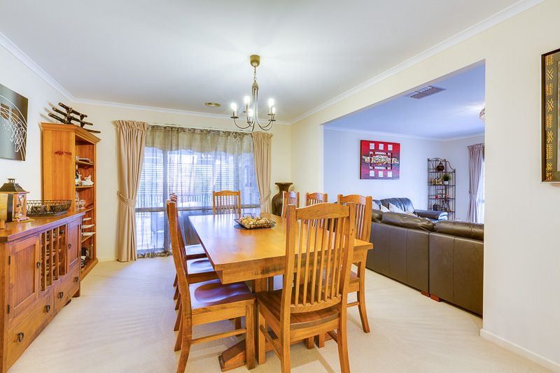 8 Ruddick Place, Bacchus Marsh - Thumbnail 8