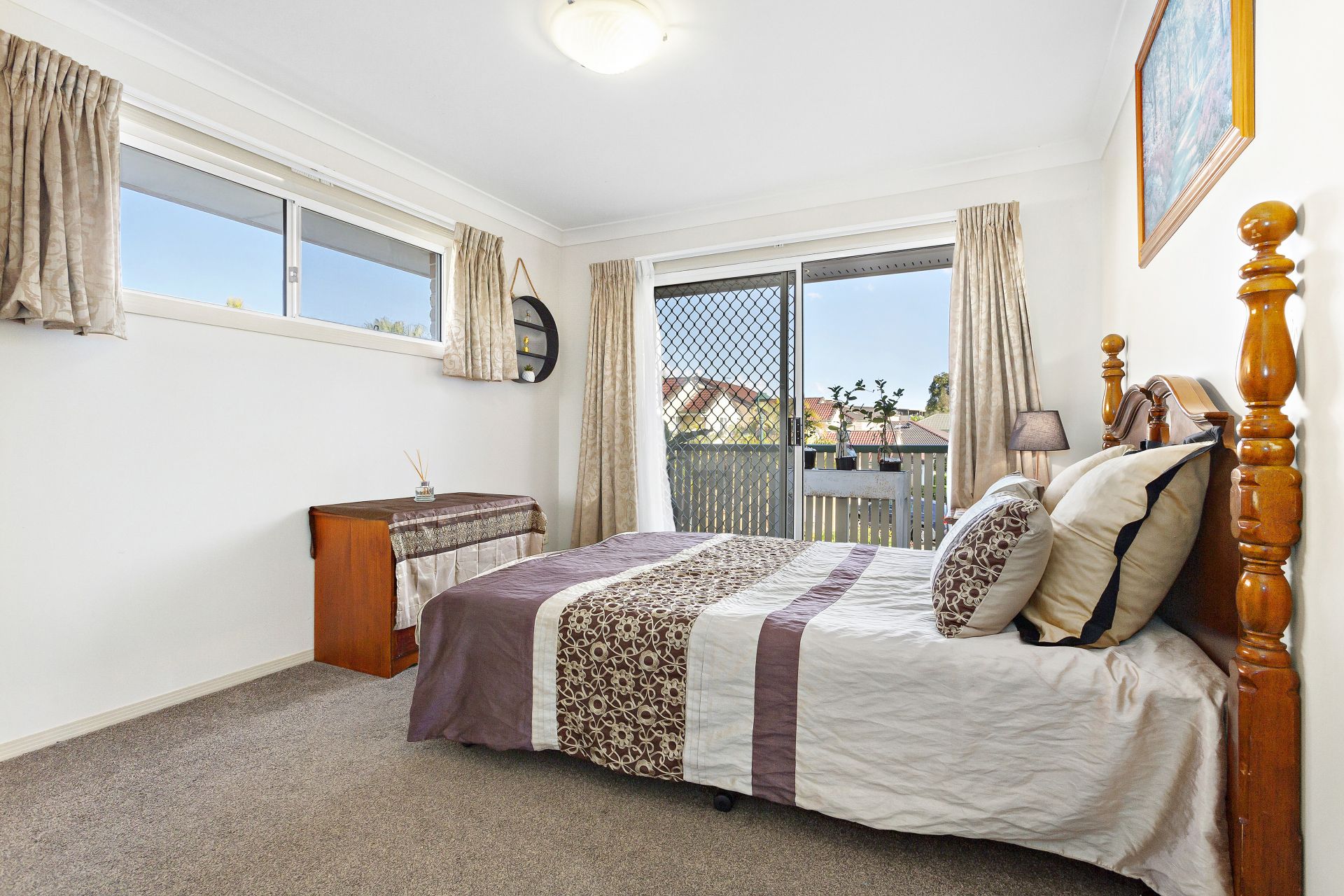 34/228 Enborisoff Street Taigum QLD, Taigum - Thumbnail 4