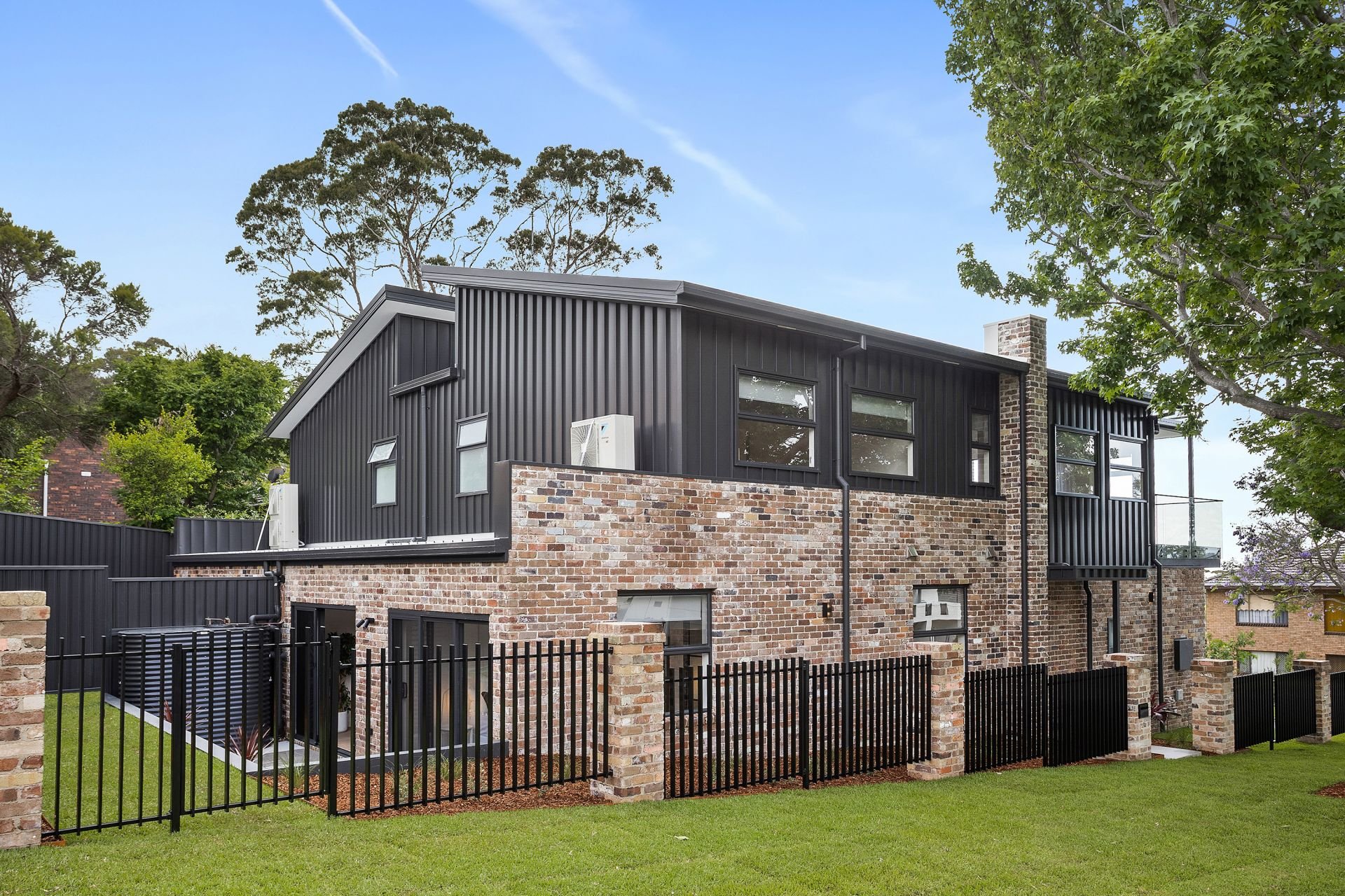 22A Medway Drive, Mount Keira NSW