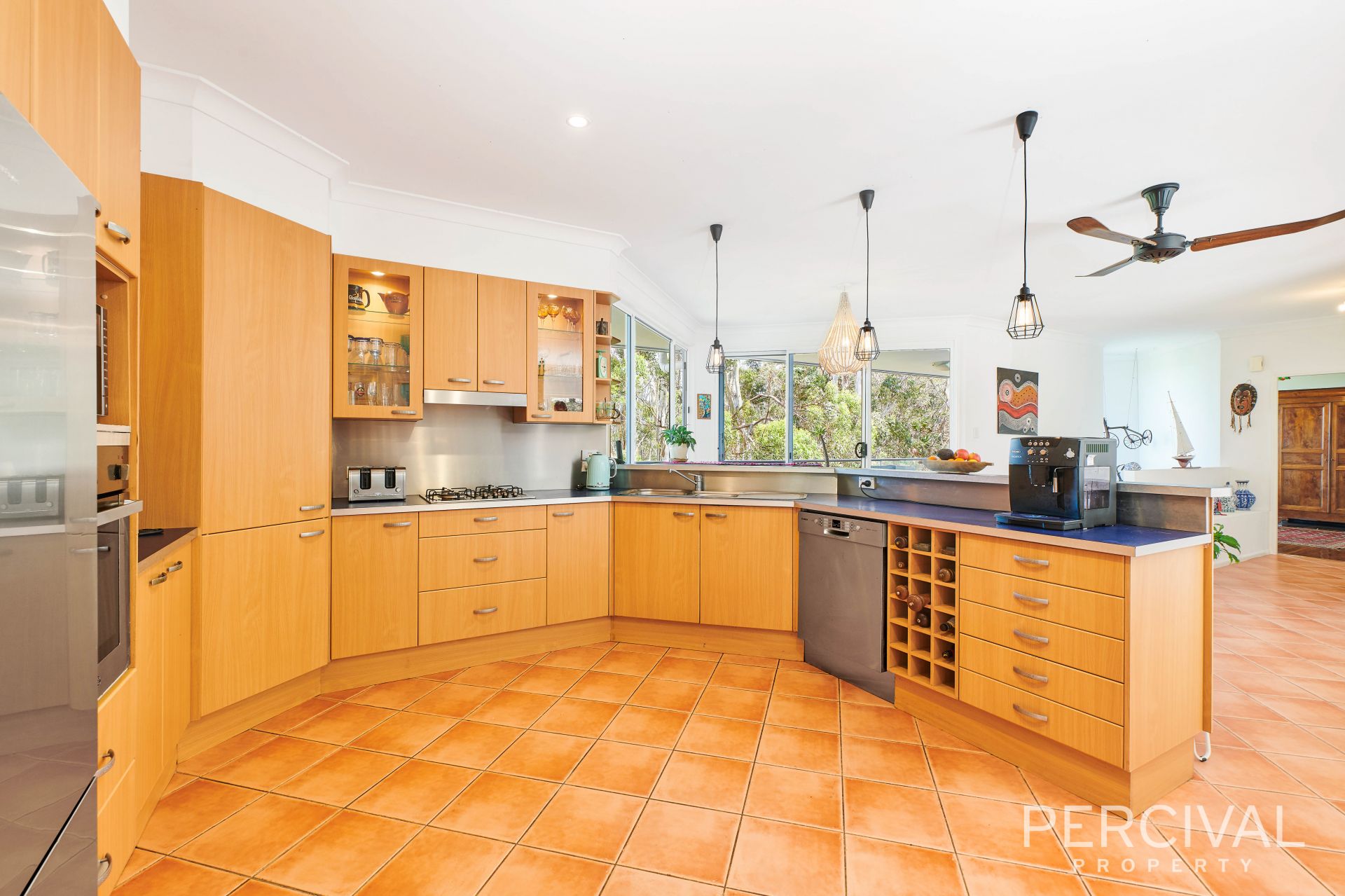 20a Shelbourne Place Port Macquarie NSW, Port Macquarie - Thumbnail 5