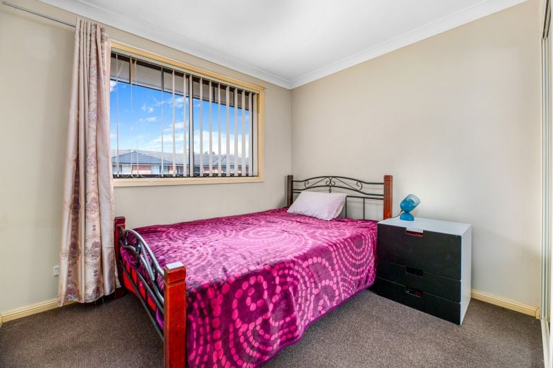 17/16-18 Methven Street, Mount Druitt